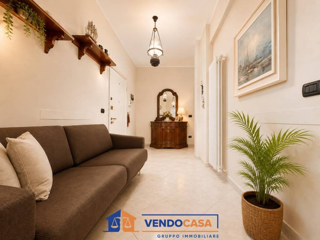 Salone