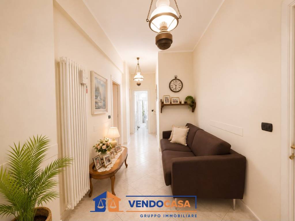 Salone