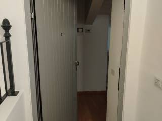 Ingresso