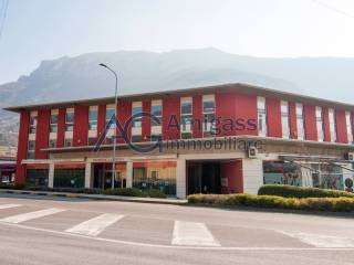 Facciata