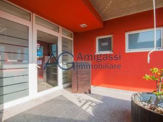 Ingresso