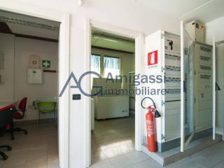 Ufficio
