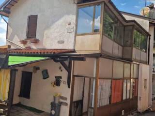 Facciata