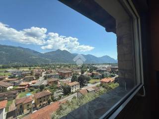 Vista