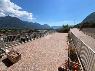 Terrazzo