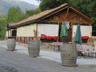 Facciata