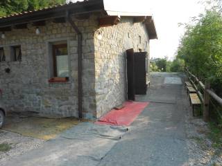 Facciata