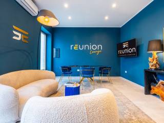 Salone