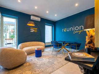 Salone