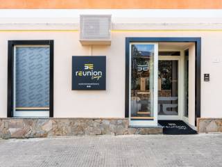 Ingresso