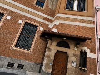 Facciata