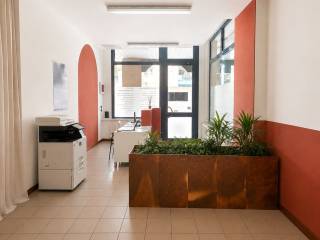 Ufficio