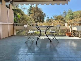 Terrazzo