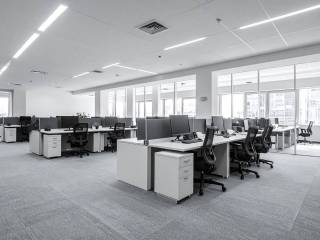 Ufficio