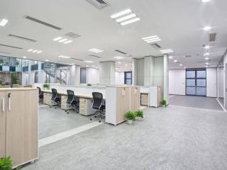 Ufficio