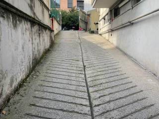 Zona