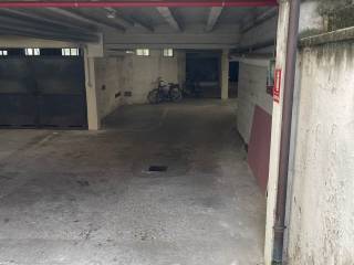 Posto macchina