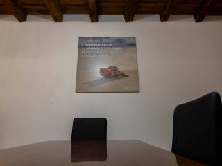Ufficio