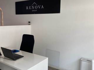 Ufficio