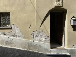 Ingresso