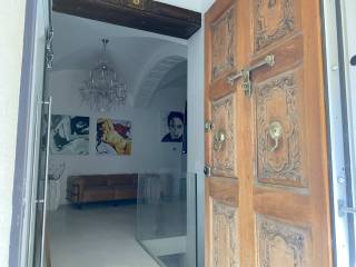 Ingresso