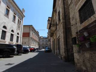 Zona