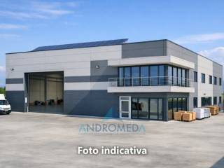Facciata