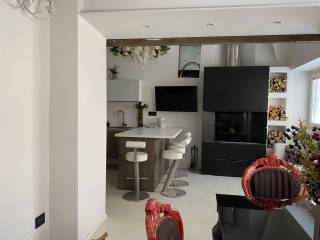 Sala da pranzo