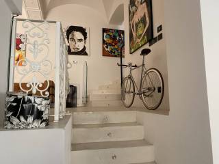 Scala