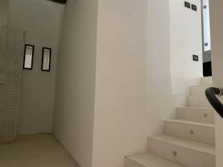 Scala