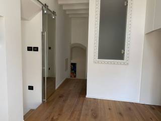 Cabina armadio