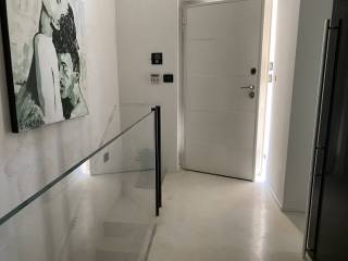 Ingresso