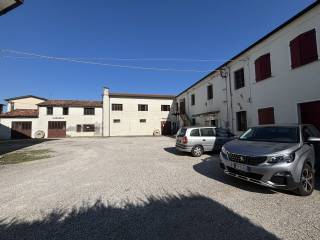 Cortile interno
