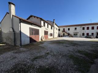 Magazzino
