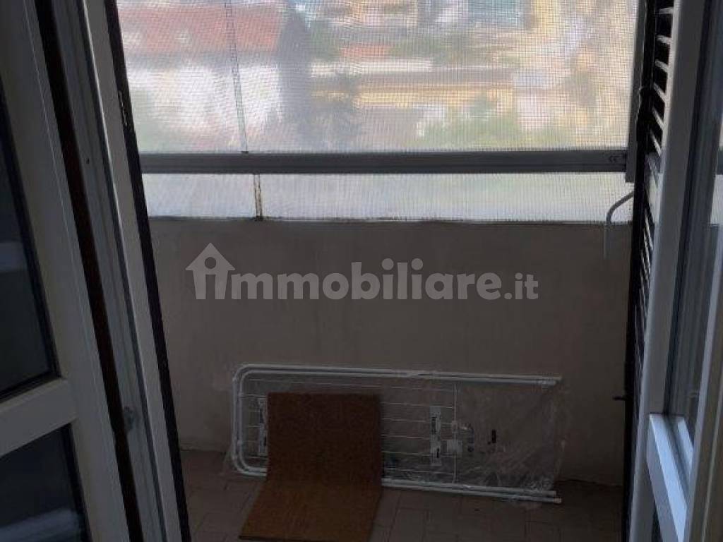 Appartamento in Nizza Millefonti, foto 6 di 19