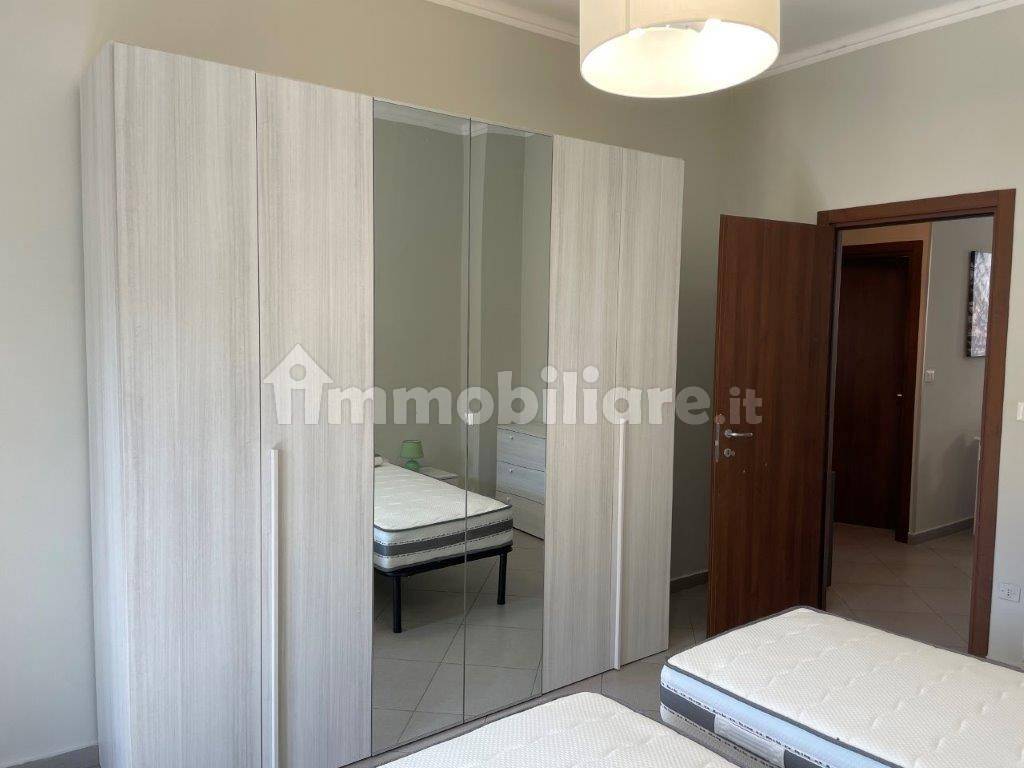 Appartamento in Nizza Millefonti, foto 10 di 19