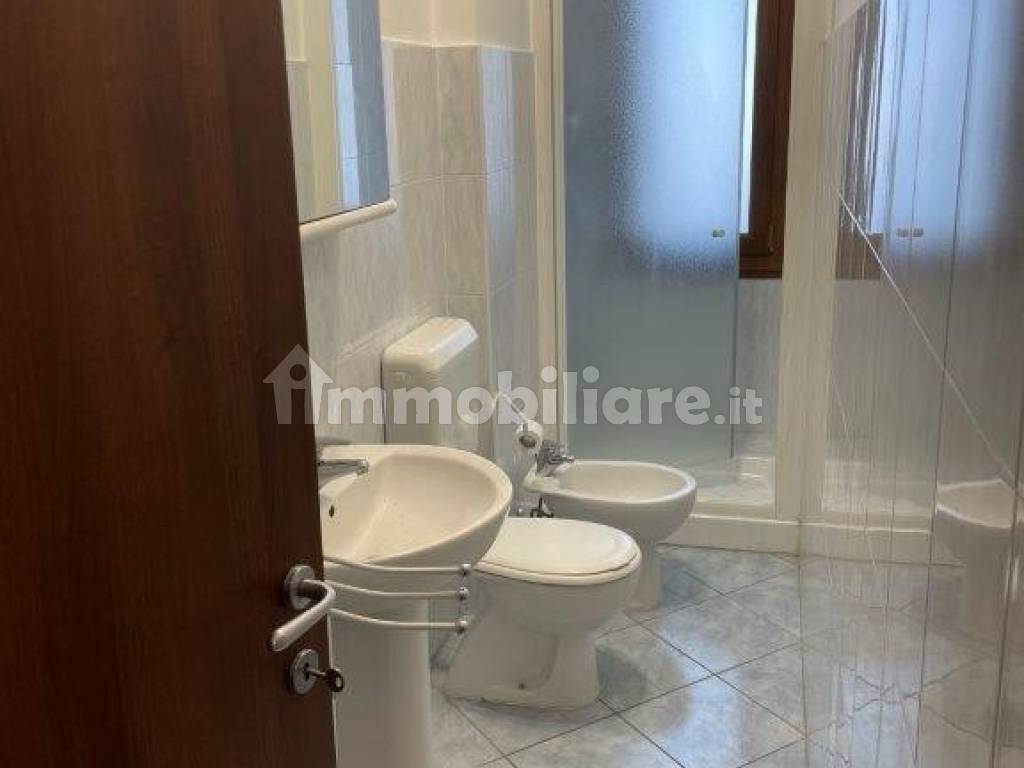 Appartamento in Nizza Millefonti, foto 11 di 19