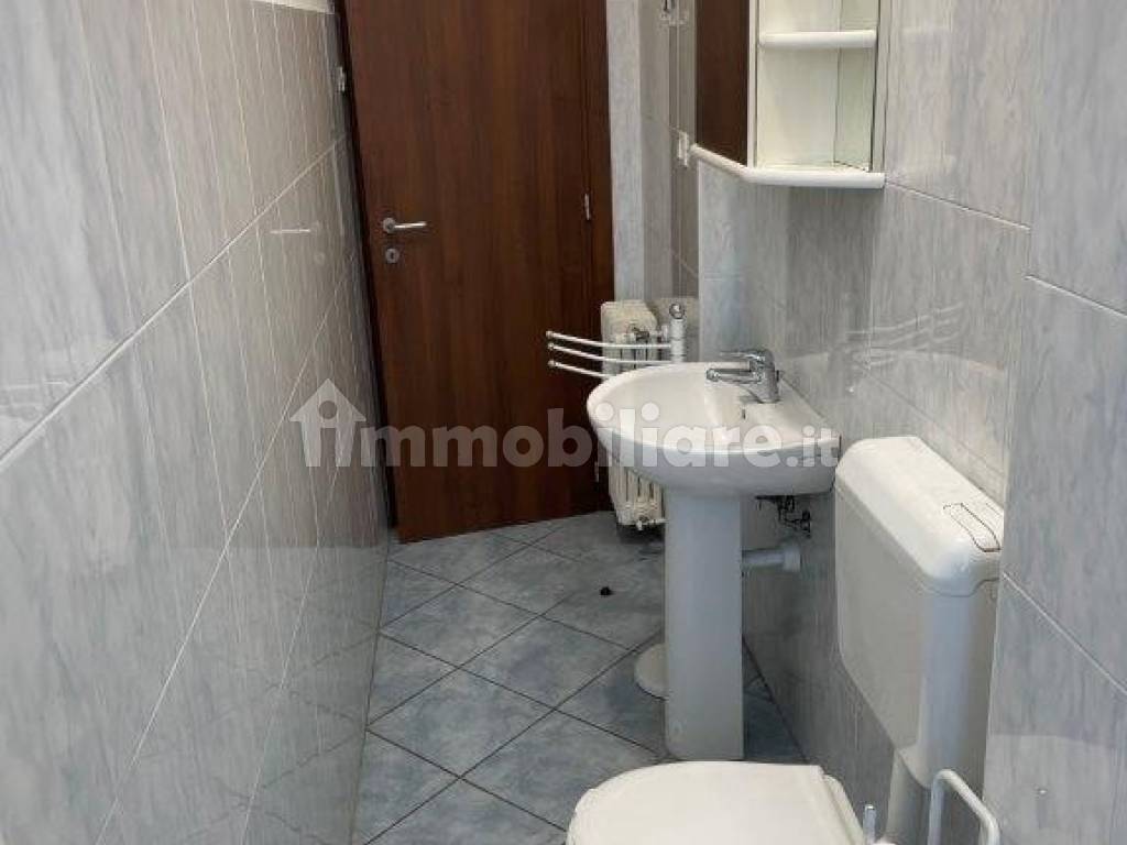 Appartamento in Nizza Millefonti, foto 12 di 19