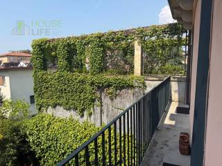 Balcone