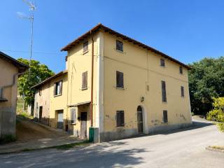 Facciata