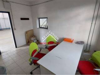 Ufficio