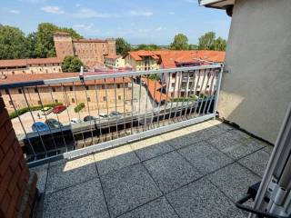 Balcone