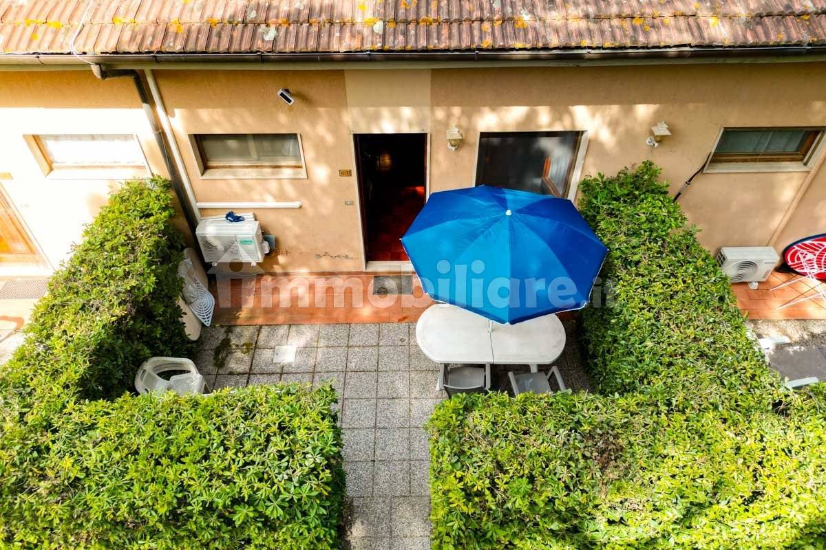 Appartamento in vendita a Rosignano Marittimo