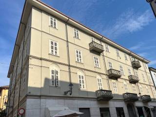Facciata
