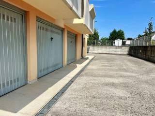 Cortile interno