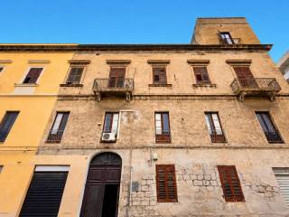 Facciata