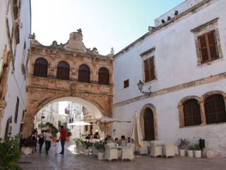 Zona