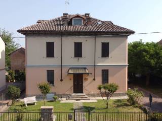 Facciata