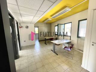 Ufficio