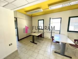 Ufficio
